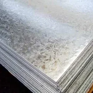 Galvanizado-09f69d9a