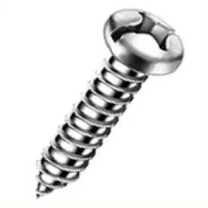 Pernodecabezadecruz-1e180c26