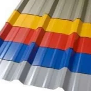 Planchaenformadecanaleta-a0e416ff