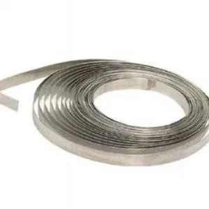 Zunchodeaceroinoxidable-cb682911