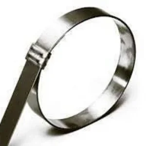 Zunchodeaceroinoxidable2-8fe3d52a