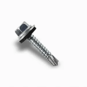 autoperforante-b83679f9 (1)