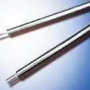 CablemineralMI-10d0f561