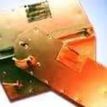 Calentamiendtodetolvas-d6b631be