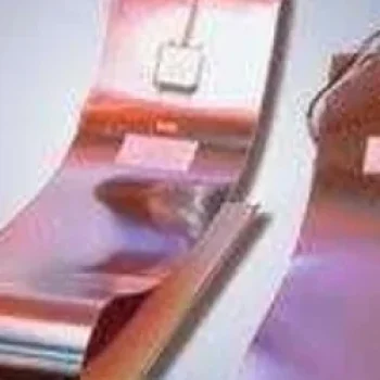 Calentamientodetanques-1dc0f284