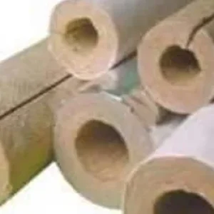 Cañosdelanamineral-14eea3a8