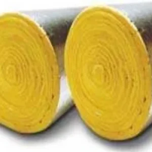 Fibradevidrio-2260a6ce