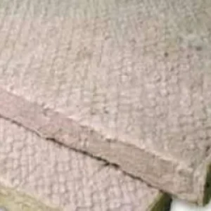 Frazadadelanamineral2-e8cf2a52