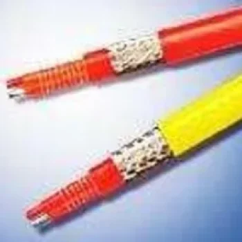 Limitadoresdepotencia-945af1bf