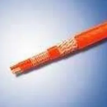 Paralelosdepotenciaconstante-b419bf0e